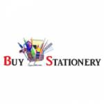Buy Stationery Profile Picture