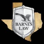 Barnes Law Firm
