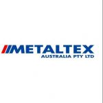 MetalTex Australia Profile Picture