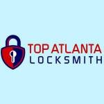 Top Atlanta Locksmith