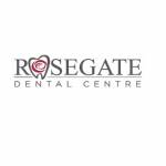 rosegatedental Profile Picture