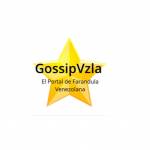 gossipvzla Profile Picture