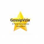 gossipvzla Profile Picture