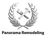 Panorama Remodeling Profile Picture