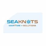 seaknotsit seo Profile Picture