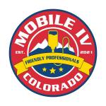 Mobile IV Colorado Profile Picture