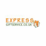Express Gift Service UK Profile Picture