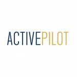ActivePILOT Flight Academy Profile Picture