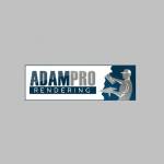 AdamPro rendering Profile Picture