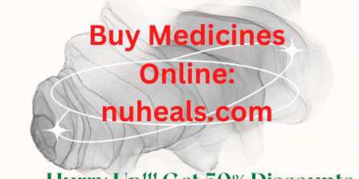 Buy Ambien online Exciting Offer Everyday Remember it@ Mississippi