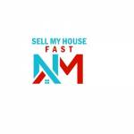 Sell My House Fast NM Profile Picture