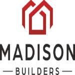 Madison Builders Profile Picture