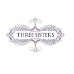 Three Sisters Jewelry Design Profile Picture