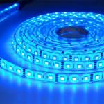 Led Lights BLLS Profile Picture
