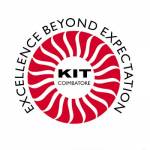 KITKalaignarkarunanidhi InstituteOfTechnology Profile Picture