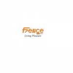 Rainware Holdings M Sdn Bhd Profile Picture