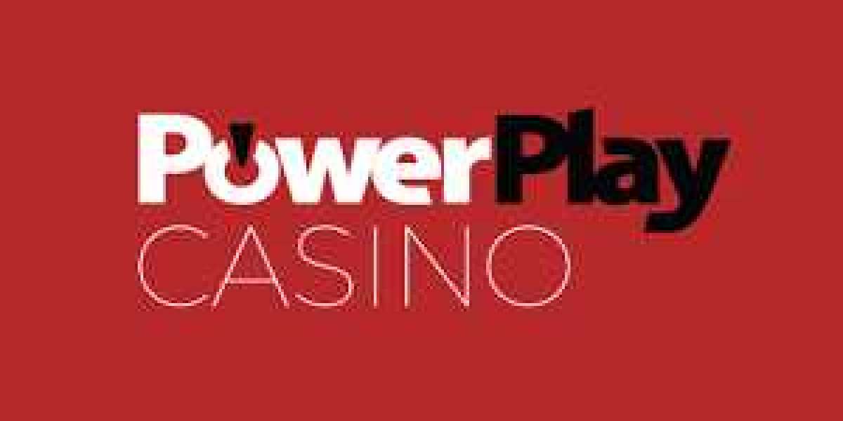 Powerplay Casino Review - Powerplay Casino Login! Powerplay Casino!