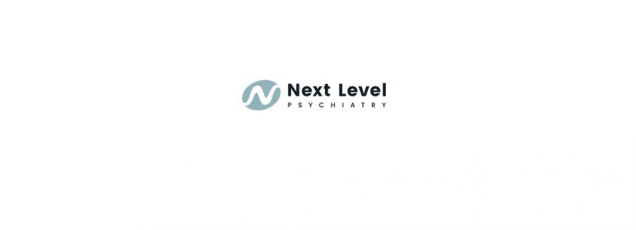 Next Level Psychiatry