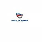 SAFE Training North America Profile Picture