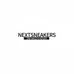 Nextsneakers Profile Picture