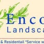 Encore Landscapes Profile Picture