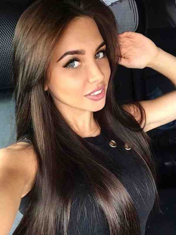 Alina Belovs Profile Picture