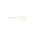souljewelry Profile Picture