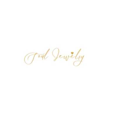 souljewelry Profile Picture