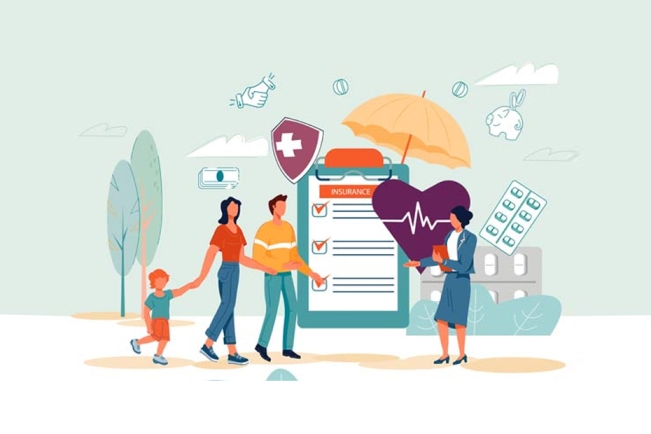 Nasha Mukti Kendra in Sirhind -