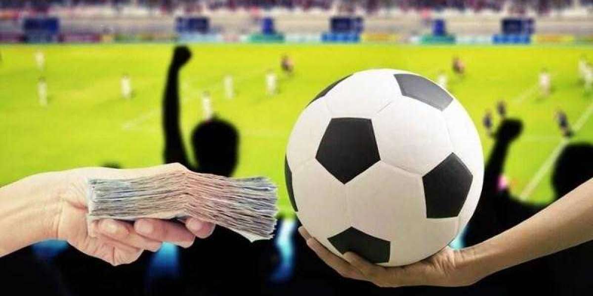Share exprience to play corner betting in football