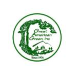 Great American Green Profile Picture