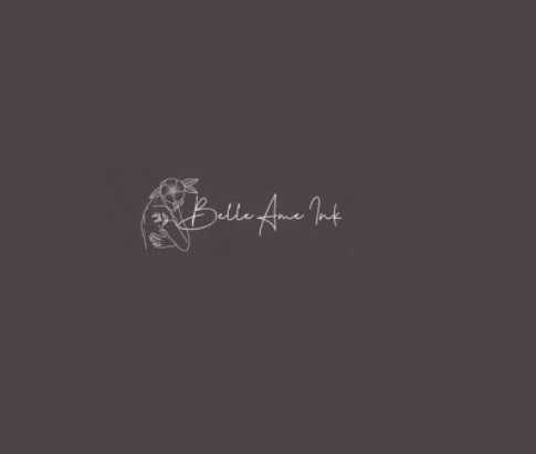Belle Âme Ink Profile Picture