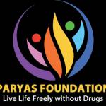 Paryas Foundation Profile Picture