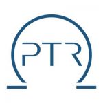 Power Technology Research Profile Picture
