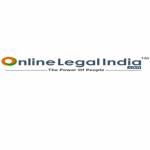 Online Legal India Profile Picture