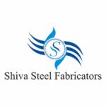 Shiva Steel Fabricators