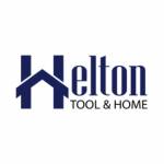 Helton Tool and Home