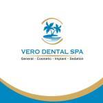 Vero Dental Spa Profile Picture