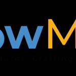 knowmerit knowmerit Profile Picture
