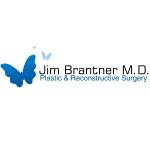 jbrantnermd Profile Picture