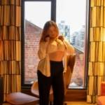 Aashvi Khanna Profile Picture