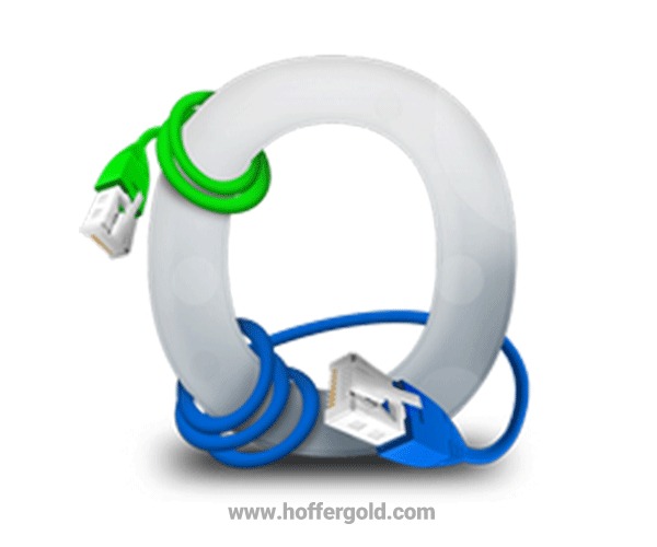 هافر گلد - خرید وی پی ان - هافرگلد- میگ میگ