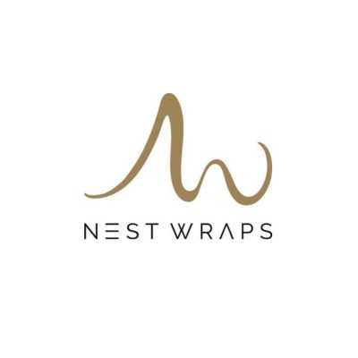Nest Wraps Profile Picture