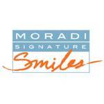 Moradi Signature Smiles Profile Picture
