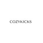 cozykicks Profile Picture