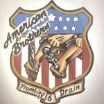 American Brothers LLC Profile Picture