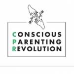 Conscious Parenting Revolution Profile Picture