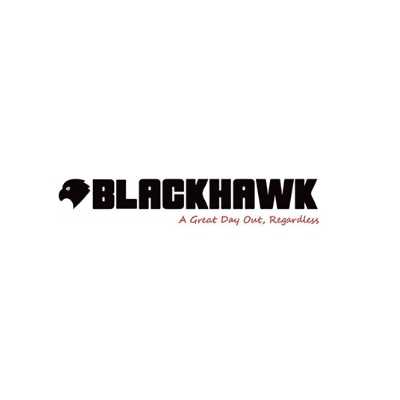 Blackhawk Profile Picture