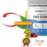 BlueVibe CbdGummies Profile Picture