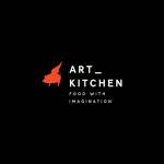 Art Kitchen Profile Picture